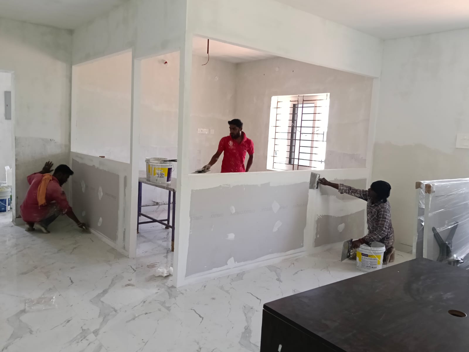 Sathyam bio company vadipatti