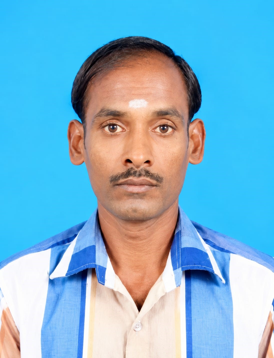 kamaraj