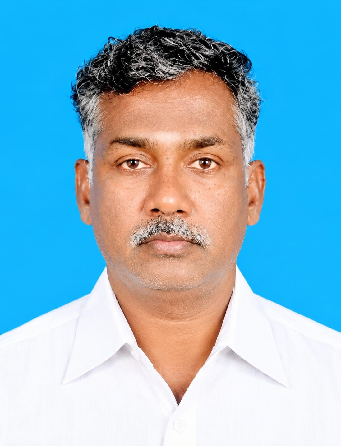 muthuramalingkam
