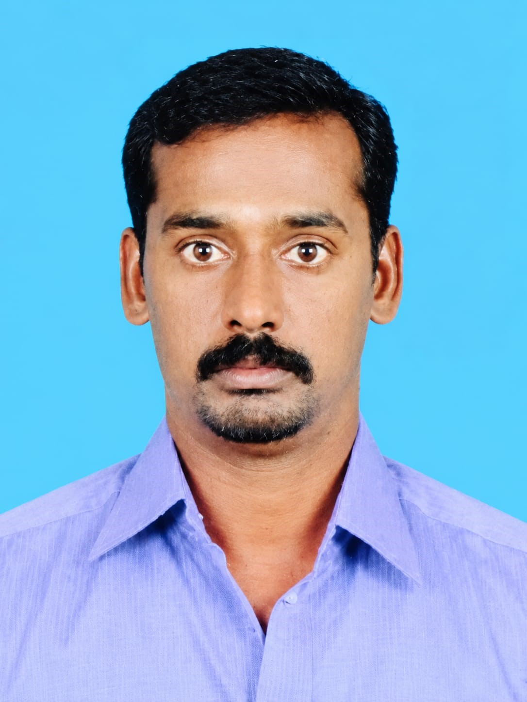 raja erumpadi